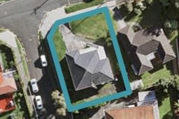 173 Methuen Road, New Windsor, Auckland