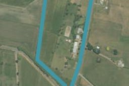 332 Bell Road, Pokeno