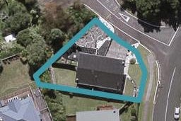 73 Dorset Avenue, Lynmouth, New Plymouth