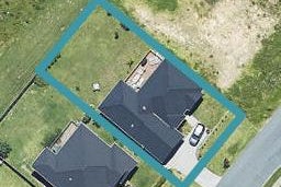 23 Te Otinga Place, Pyes Pa, Tauranga