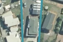 90 Centennial Drive, Whitianga, Whitianga