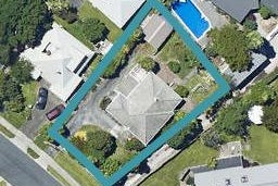 18 Fairley Road, Lynmore, Rotorua