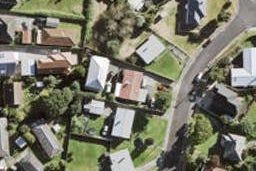 48 Sanft Avenue, Mount Roskill, Auckland