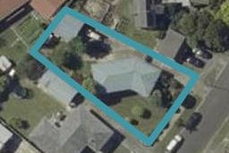 29 Pinedale Parade, Milson, Palmerston North