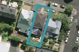 17A Carlton Gore Road, Grafton, Auckland