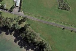 4 Mclarin Road, GLENBROOK, Glenbrook