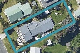 37 Hillview Road, Waihi Beach, Waihi Beach