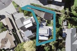 56A Challenger Street, St Heliers, Auckland