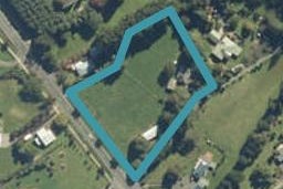 19 Scotsman Valley Road, Tauwhare, Hamilton