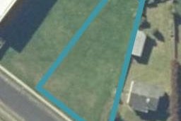 57 Torphin Crescent, Tokoroa, Tokoroa