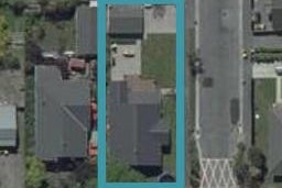 7 Lindsay Street, St Albans, Christchurch