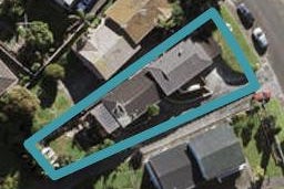 32B Bel Air Drive, Hillsborough, Auckland