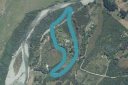 466 Hamama Road, Takaka