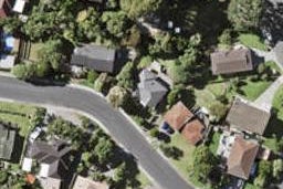 4 Tanglewood Place, Cockle Bay, Auckland