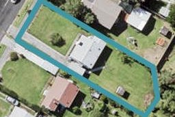 30 Taniwha Street, Wai o Taiki Bay, Auckland