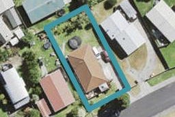 4 Maywood Crescent, Glen Eden, Auckland