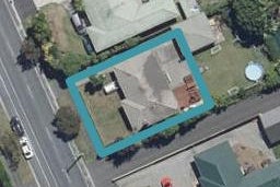 1/118 Beerescourt Road, Beerescourt, Hamilton