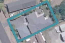 18 Kiwi Street, Taupo