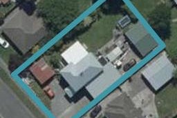 28 Bateman Avenue, Bryndwr, Christchurch