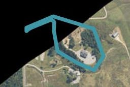 1149 Marsden Road, Marsden, Greymouth