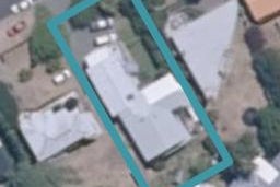 66 Wharewaka Road, Wharewaka, Taupo