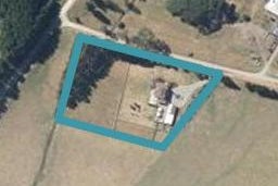 10 Algies Road, TAUWHARENIKAU, FEATHERSTON