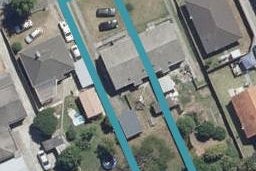 120 Fairfield Road, Fairfield, Hamilton