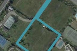 54 Grassmere Street, Papanui, Christchurch