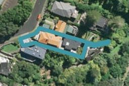7A Papahia Street, Parnell, Auckland