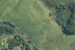 2248 South Head Road, South Head