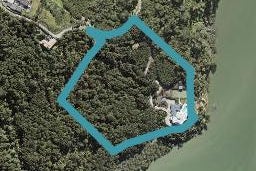 255 Paremoremo Road, Paremoremo, Auckland