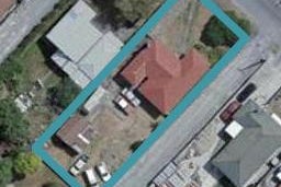 64 Cockburn Street, Kuripuni, Masterton