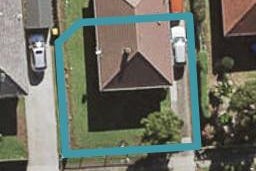 22 Farnborough Crescent, Mangere, Auckland