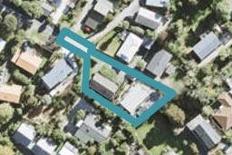 28B Hexham Street, Warkworth, Warkworth