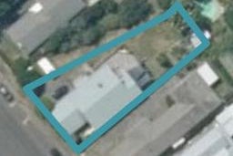 403 Cornwall Road, Mahora, Hastings