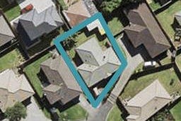 9 Borlase Lane, Favona, Auckland