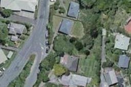 35 Worcester Street, Wilton, Wellington