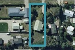 3 Nichol Street, Wanaka
