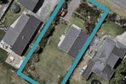 27 Kitchener Street, Te Horo Beach