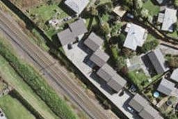 5/12A Tironui Station Road East, Papakura, Papakura