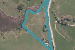 0 Marohemo Rd, Maungaturoto, Maungaturoto