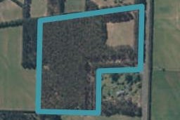 0 Sandy Knolls Road, West Melton, West Melton