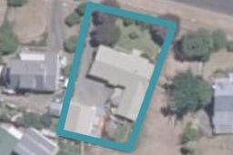7 Greenwich Street, Richmond Heights, Taupo