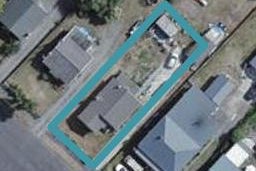 22A Waltons Avenue, Kuripuni, Masterton