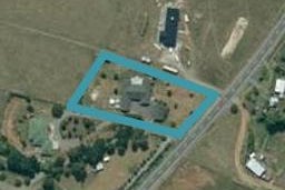 346 Porangahau Road, Waipukurau, Waipukurau