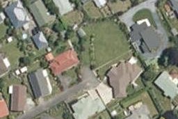 10A Victoria Avenue, Dannevirke, Dannevirke