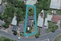 76 Broderick Road, Johnsonville, Wellington