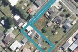 167A Wainuiomata Road, Wainuiomata, Lower Hutt