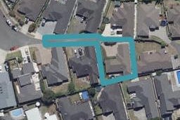 22 Connor Court, Huntington, Hamilton