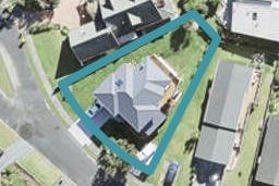 7 Te Kapa Place, Snells Beach, Snells Beach